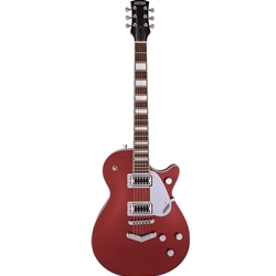 Gretsch G5220 Electromatic Jet BT Electric Guitar