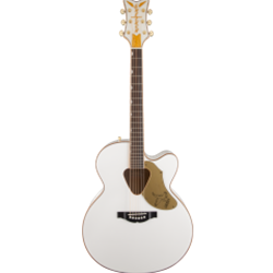 Gretsch G5022CWFE Rancher Falcon Jumbo