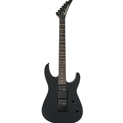 Jackson JS Series JS11 Dinky