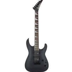 Jackson JS22 DKA Dinky