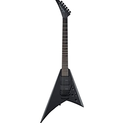 Jackson X Series Rhoads RRX24