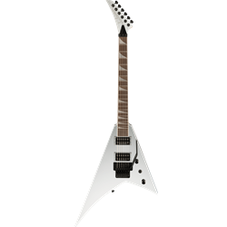 Jackson Pro Plus Series Rhoads Electric Guitar - Mirror
