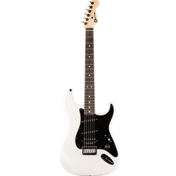 Charvel Jake E. Lee Signature Pro-Mod So-Cal Style 1 Electric Guitar - Pearl White