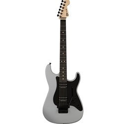 Charvel Pro-Mod So-Cal Style 1 HH FR E Electric Guitar