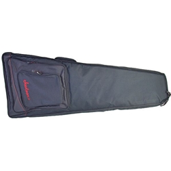 Jackson Multi Fit Gig Bag