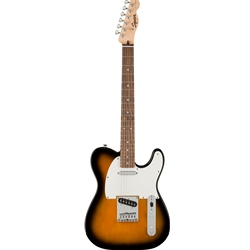 Squier Bullet Telecaster