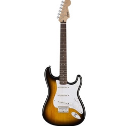 Squier Bullet Stratocaster HT