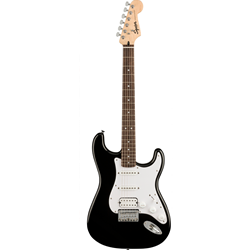 Squier Bullet Stratocaster HT HSS