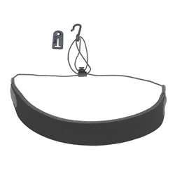 Neotech CEO Comfort Strap