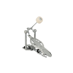 Ludwig L203 Speed King Bass Drum Pedal
