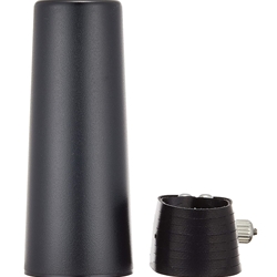Rovner 3RL Bass Clarinet Ligature