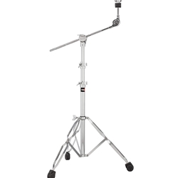 Gibraltar 5709 Boom Cymbal Stand
