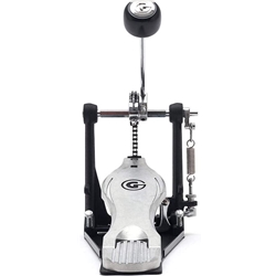 Gibraltar 5711S Series Single Bass Drum Pedal