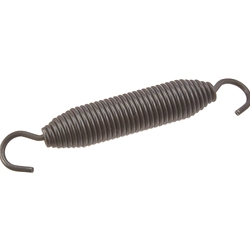 Gibraltar SC15F Pedal Spring