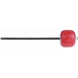 Gibraltar SC3264 Wood Beater Long Shaft