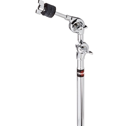 Gibraltar SC4425MB Short Cymbal Boom Rachet Tilt