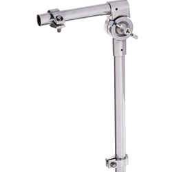 Gibraltar SC600HA Ratchet Tom Arm