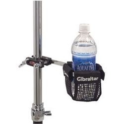 Gibraltar SCDSDH Drink Holder