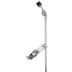 Gibraltar SCGCA Cymbal Arm
