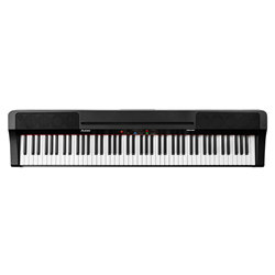 Alesis Prestige 88-key Digital Piano