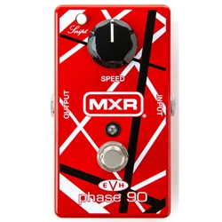 MXR EVH90 Phase 90