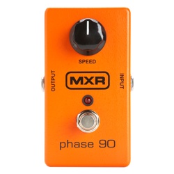 MXR Phase 90 M101