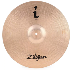 Zildjian 18 inch I Series Crash Cymbal