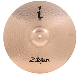 Zildjian 19 inch I Series Crash Cymbal