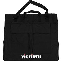 Vic Firth KBAG Mallet Bag