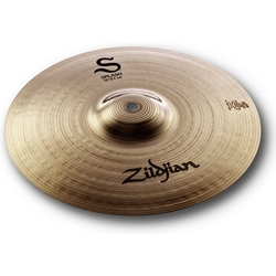 Zildjian 10 inch S Series Splash Cymbal