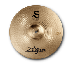 Zildjian 14 inch S Series Thin Crash Cymbal