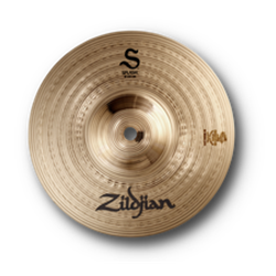 Zildjian 8 inch S Series Splash Cymbal