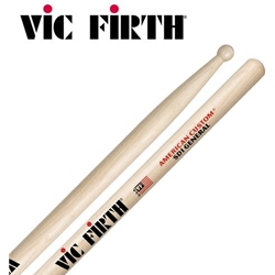 Vic Firth American Custom SD1 General