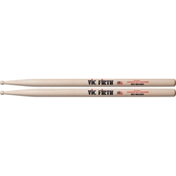 Vic Firth American Custom SD2 Bolero