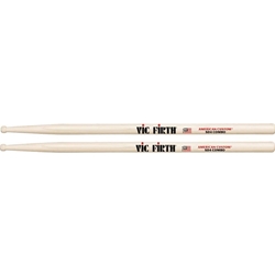 Vic Firth American Custom SD4 Combo