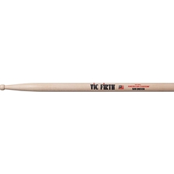 Vic Firth American Custom SD9 Driver