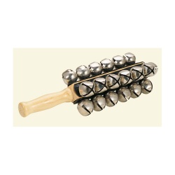 Toca T-2531 Sleigh Bells