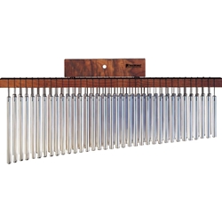 Treeworks TRE35DB Chime - 35-bar Double Row Classic Chime