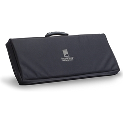 Treeworks Hard-sided Gig Bag for Wind and Bar Chimes