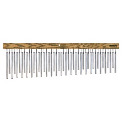 Treeworks TRE555 Chours Chimes / 29" Long