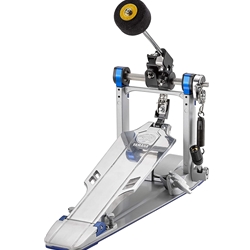 Yamaha FP9C Chain Drive Single Bass Drum Pedal