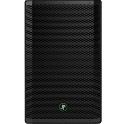 Mackie Thrash 215 1300-watt 15-inch Powered Loudspeaker
