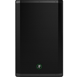 Mackie Thrash 215 1300-watt 15-inch Powered Loudspeaker