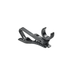 Audio-Technica AT8419 Lavalier Microphone Clip