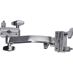 Pearl AX25 Dual Quick-release Revolving Clamp