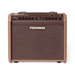 Fishman PRO-LBC-500 Loudbox Mini Charge