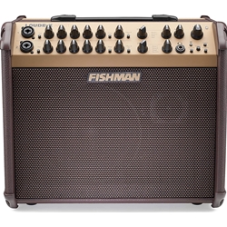Fishman PROLBT600 Loudbox Artist