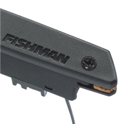 Fishman Rare Earth Humbucking Pickup - Greg Boyd's House of