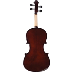 ヴァイオリン　Palatino 　バイオリン 7070-VN45034.jpg