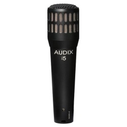 Audix I5 Instrument Mic